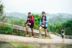 BIB: 
                            <button type="button" onclick="openModal(26301143)" class="btn btn-primary btn-sm float-right btn-popup" data-toggle="modal" data-target=".modal-high-quality">
                        <i class="fas fa-shopping-cart"></i> Add to Cart
                    </button>
                                            <button type="button" onclick="isThisMe(26301143, true)" class="btn btn-success btn-sm float-right btn-popup btn-isme hidden" data-toggle="tooltip" data-placement="bottom" title="นี่คือรูปของคุณใช่ไหม คลิกที่นี่เพื่อเอาเข้าอัลบั้ม">
                        <i class="fas fa-plus"></i> Add to album
                    </button>
                    <button type="button" onclick="isThisMe(26301143, false)" class="btn btn-warning btn-sm float-right btn-popup btn-isnotme hidden">
                        <i class="fas fa-ban"></i> Remove from album
                    </button>